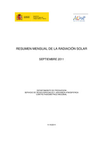 InformeRad_Solar_2011_09.pdf.jpg