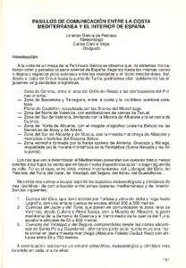 pasillos_cal94.pdf.jpg