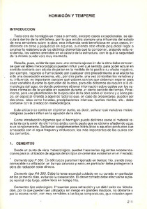 hormigon_cal94.pdf.jpg