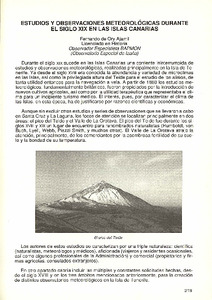 estudios_cal94.pdf.jpg