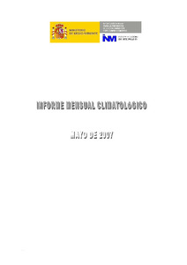 res_mens_clim_2007_05.pdf.jpg