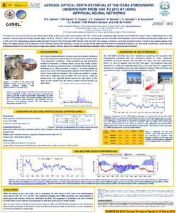 poster_Rosa_Garcia_CLIMA_2015_AOD.pdf.jpg