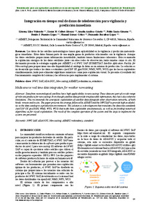 ACTAS XIX_AET_r-6.pdf.jpg