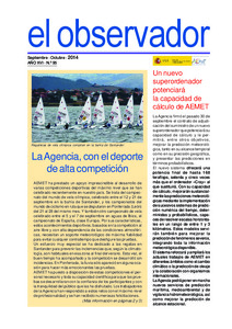 eo-095-2014.pdf.jpg