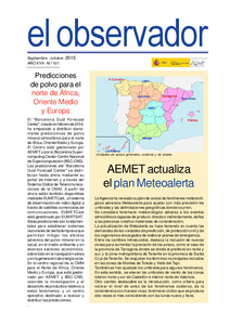 eo-101-2015-v2.pdf.jpg