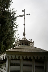 veleta interior.jpg.jpg