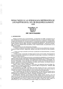 2Sim_Pred_029.pdf.jpg