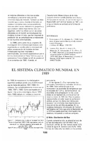 Boletin_OMM-39_3(3).pdf.jpg