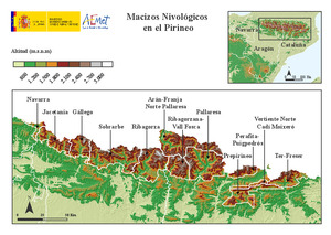 Macizos_nivologicos_Pirineo.pdf.jpg