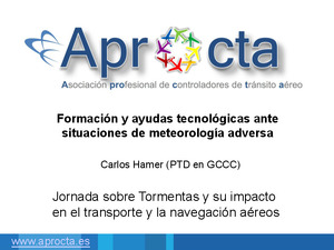 3-Aprocta1_CHamer.pdf.jpg