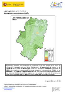 agri_ARG_MAY_2012_13.pdf.jpg