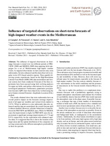 2013 campins nhess-13-2891-2013.pdf.jpg