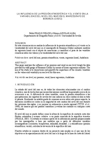 0052_PU-SA-V-2006-P_FRAILE.pdf.jpg