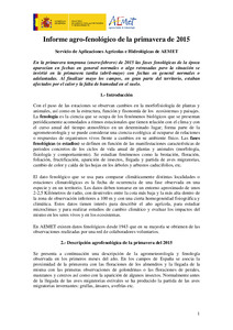 feno_primavera_2015.pdf.jpg