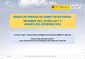 Rueda_Prensa_otoño_2017_invierno_2018_AEMET_Asturias.pdf.jpg