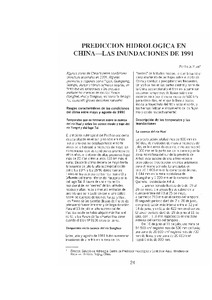 Boletin_OMM-41_1(1).pdf.jpg