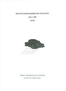 ACM_CAT_199307.pdf.jpg