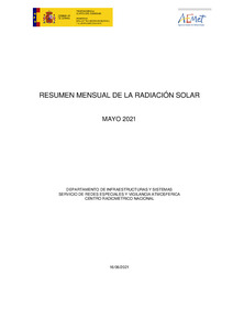 InformeRad_Solar_2021_05.pdf.jpg