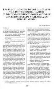 Boletin_OMM-44_1(2).pdf.jpg
