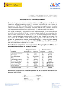 ACMA_BAL_201308.pdf.jpg