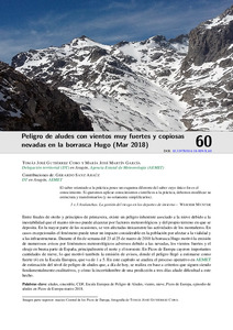 60_Aludes_en_la_borrasca_Hugo_Mar_2018.pdf.jpg