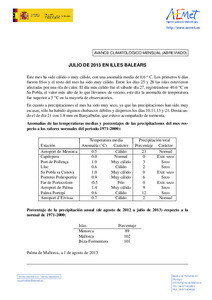 ACMA_BAL_201307.pdf.jpg