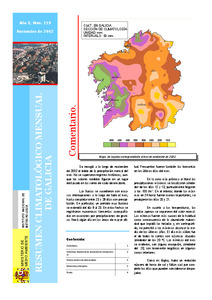 RCM_GALICIA_200211.pdf.jpg