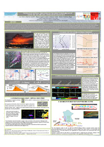 presentacion ICCP 2016.pdf.jpg