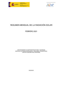 InformeRad_Solar_2021_02.pdf.jpg