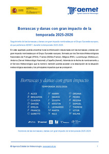 Borrascas y danas gran impacto 2025-2026.pdf.jpg