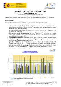 ACM_CANARIAS_202009.pdf.jpg