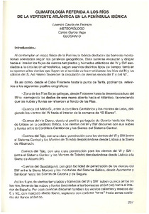 climarios_cal96.pdf.jpg