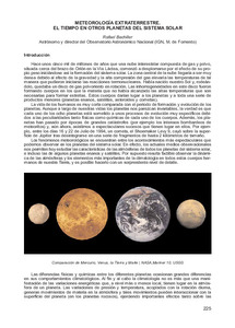 metextraterres_cal2012.pdf.jpg
