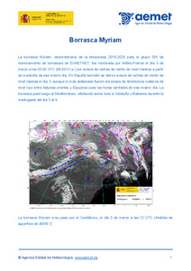 Borrasca_Myriam.pdf.jpg