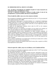 RC_CAN_verano_2010.pdf.jpg