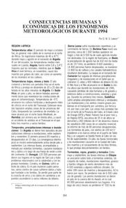 Boletin_OMM-44_4(9).pdf.jpg