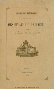 OBMA_1873_1874.pdf.jpg