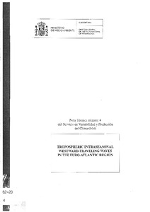 SVPC 4.pdf.jpg