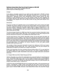 Optimum_interpolation_New_Snow.pdf.jpg