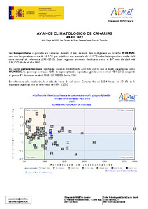 ACM_CANARIAS_202204.pdf.jpg