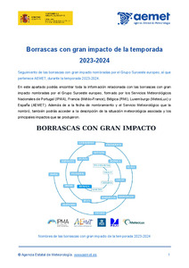 Borrascas gran impacto 2023-2024.pdf.jpg