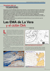 TyC_2015_50 (2).pdf.jpg