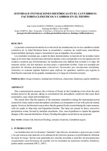 0032_VIII-2012-JC_GARCIACODRON.pdf.jpg