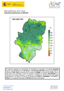 agricol_ARG_Primavera_2018.pdf.jpg