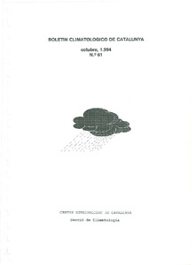 ACM_CAT_199410.pdf.jpg