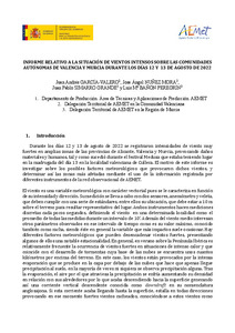 informe-web-reventones-JAGVetal.pdf.jpg