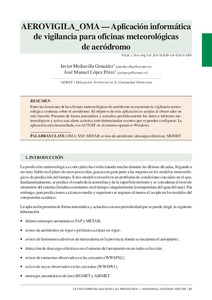 SNP6_SESIÓN_2_pp089_094.pdf.jpg