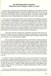 dmm_cal2001.pdf.jpg