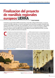 TyC_2018_60 (4).pdf.jpg