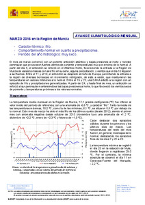 ACM_MUR_201603.pdf.jpg